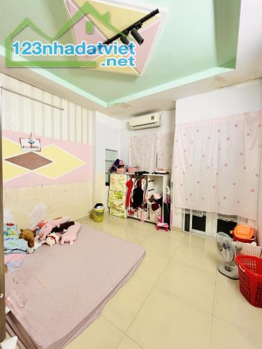 RẺ 10%, Bán nhà chợ Phạm Văn Bạch, 48m2, 2 tầng, 4.4 tỷ TL 0964364745 - 3