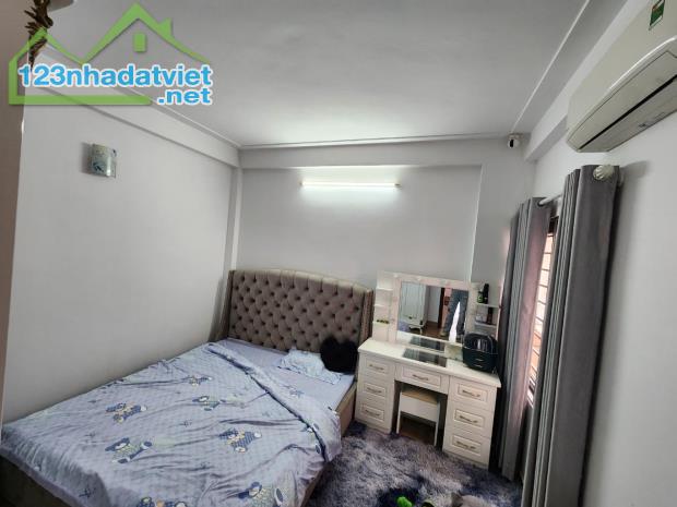 + yên nghĩa hà đông 39m2 xây 5 tầng lô góc,oto đỗ cửa, ngõ thông , kinh doanh, giá đầu tư