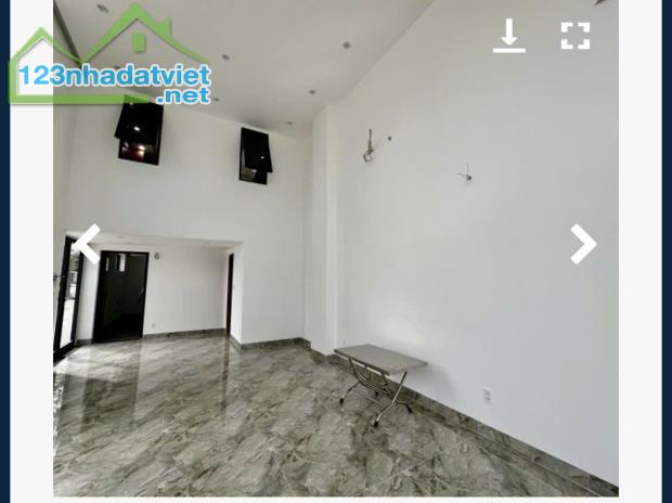+ Mỹ khê, cần tiền kinh doanh hạ chào 950 triệu, Bán đất tặng  căn hộ kinh doanh 2 tầng, - 1