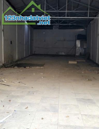 BÁN ĐẤT MẶT ĐƯỜNG KINH DOANH – NGÕ Ô TÔ TRÁNH – XUÂN ĐỈNH, 82m², Giá chỉ 14.x tỷ