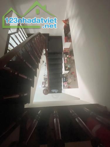 BÁN GẤP NHÀ 94M2 ĐƯỜNG SỐ 6.BÌNH HƯNG HÒA B.BÌNH TÂN
