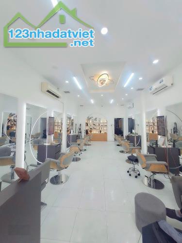 Bán nhà Mặt tiền Tân Hương - giao Độc Lập - Tân Sơn Nhì, 4.2x24m, Cấp 4, 14.95 tỷ - 2