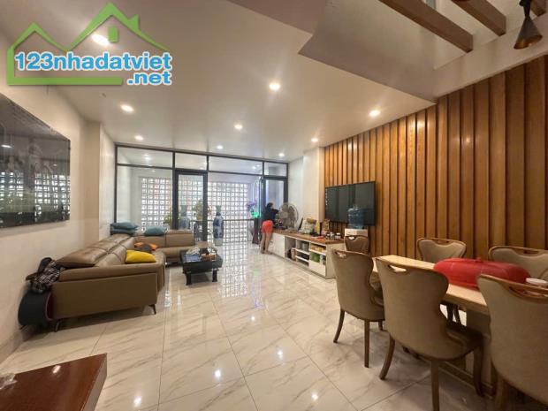 Bán Gấp Nhà Sát Mặt Tiền Lê Văn Khương – Hiệp Thành – Q12 - 5x15m - Giá Tốt 6.2tỷ - 3