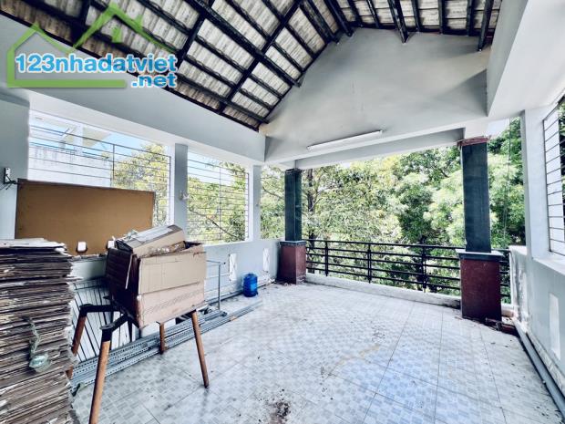 🎉 KHU PHÂN LÔ 3 OTO NÉ THÔNG - HẺM NHƯ MẶT TIỀN KINH DOANH - VĂN PHÒNG - ĐANG CHO THUÊ 17
