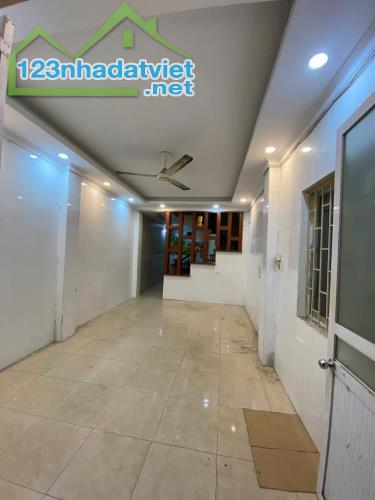 Cho thuê nhà ngõ phố Lê Trọng Tấn Thanh Xuân 42m x 3 tầng, giá 8tr/tháng - 5
