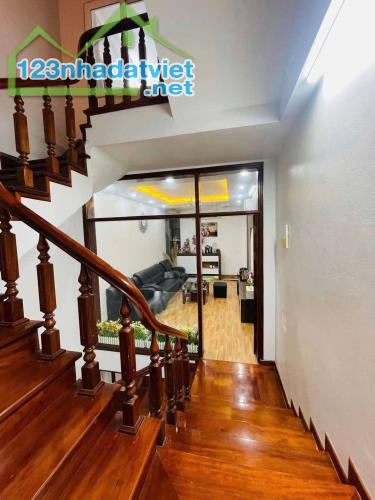 Cực phẩm" mặt phố La Thành - Kinh doanh đỉnh, giá tốt - 1