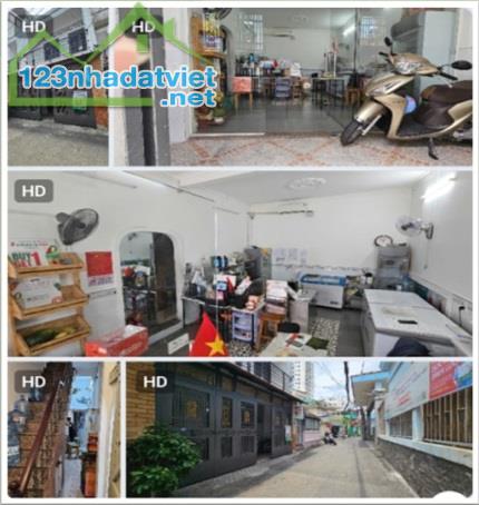 ⭐️Sang nhượng mặt bằng ở Lê Văn Sỹ, Hồ Chí Minh, 0903005410 - 1