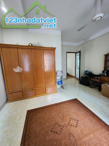 💥Phố Vip Thái Hà, Ôtô Đỗ Cách 5m, Lô Góc 3 Thoáng, Kinh Doanh, DT 66m2, 5 Tầng - 1