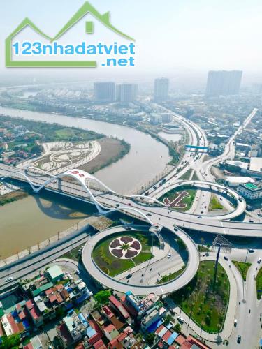 Bán nhà Hải Phòng Căn nhà 5 tầng Thang Máy, xây độc lập tại PHƯỜNG AN BIÊN - Q LÊ CHÂN - 1