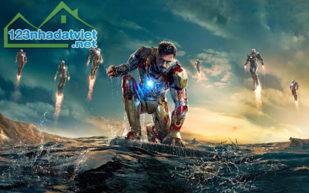 Bán nhà Hải Phòng Căn nhà 5 tầng Thang Máy, xây độc lập tại PHƯỜNG AN BIÊN - Q LÊ CHÂN