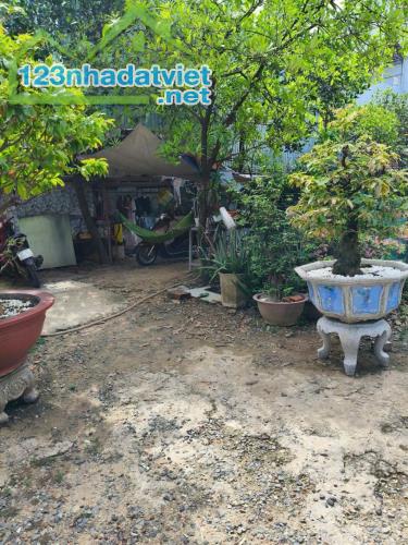 Bán đất đường Võ Thị Hồi 4000m2 chỉ 66 tỷ xã Xuân Thới Đông huyện Hóc Môn - 1