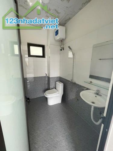 NHÀ THIẾT KẾ HỢP LÝ  - VỊ TRÍ ĐẸP - HON 4 TY. - 2