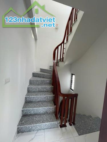 NHÀ THIẾT KẾ HỢP LÝ  - VỊ TRÍ ĐẸP - HON 4 TY. - 1