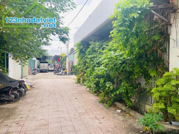 Bán nhà Định Công - Hà Nội; Vị trí tuyệt