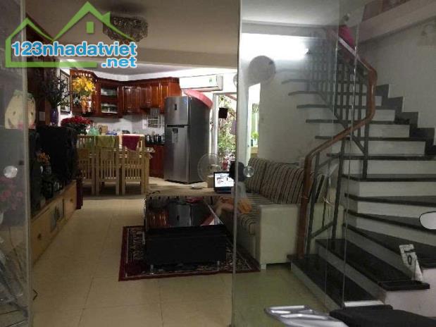 💥💥 NHÀ ĐẸP Ở NGAY - CÁCH Ô TÔ TRÁNH CHỈ 3 BƯỚC CHÂN 💥💥 💣 GIÁ TỐT - SỔ ĐỎ CHÍNH CHỦ -