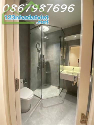 🏠 Sở hữu nhà TĐC Đất Lành – Đường 13m, song song Phong Châu, Nha Trang – Full nội thất – - 1