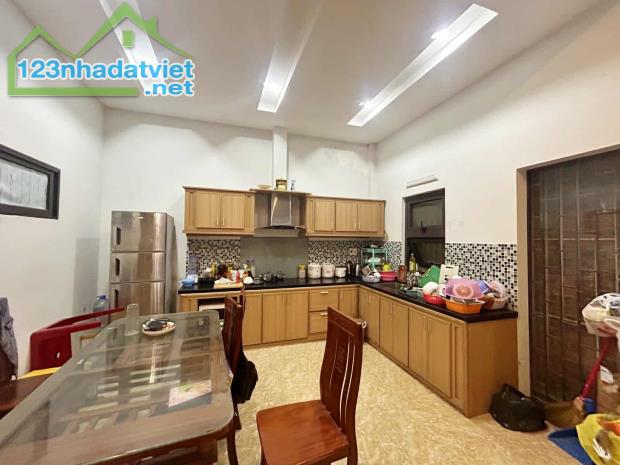 💥Bán nhà 2 tầng mới, gần Cầu Sông Hàn chỉ 3 tỷ 950 - 2