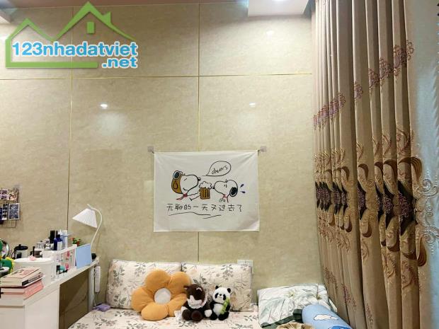 💥Bán nhà 2 tầng mới, gần Cầu Sông Hàn chỉ 3 tỷ 950 - 1