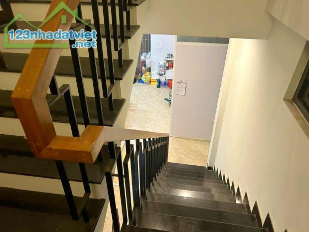 💥Bán nhà 2 tầng mới, gần Cầu Sông Hàn chỉ 3 tỷ 950