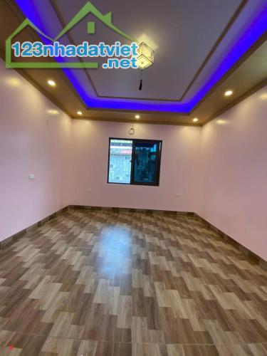 Nhà riêng KHƯƠNG ĐÌNH, nhà đẹp long lanh, vài bước tới mặt phố, 53m2 x 5.3MT, chỉ 9,3 tỷ - 2