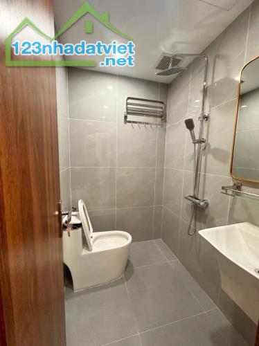 Bán căn hộ Trung Hòa Nhân Chính 75m2 2pn 2vs 5.1 tỷ tầng trung, full NT - 3