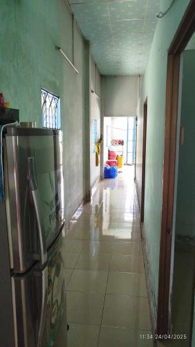 BÁN NHÀ C4, ĐẤT  ĐẸP - ĐỨC LẬP HẠ, ĐỨC HÒA, LONG AN - 540 m2 - ⬇️ GIẢM SÂU CHỈ CÒN 2.85