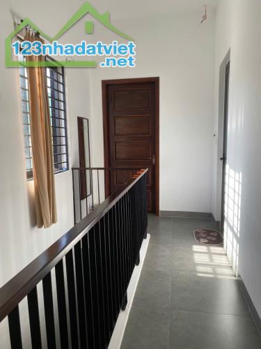 🏆Chính chủ gửi Bán nhà Kiệt 2 Tầng đường Nguyễn Huy Tưởng dt98m2 Gía 2.8 Tỷ