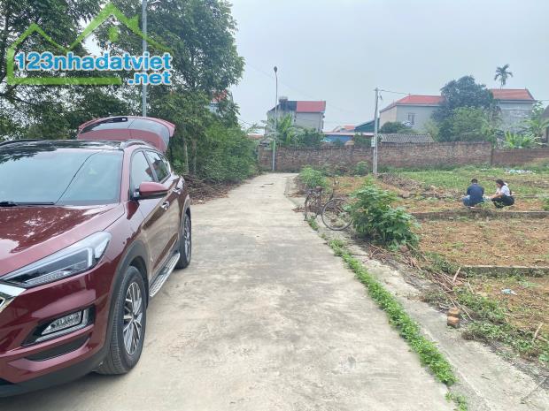 bán 72,5 thôn Cộng Hoà xã Phù Linh Huyện Sóc Sơn Hà Nội. Cách trung tâm tt sóc sơn chỉ