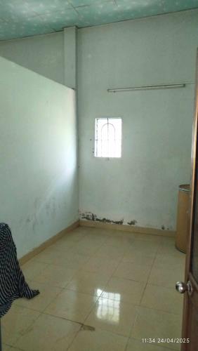 BÁN ĐẤT ĐI MỸ - ĐỨC LẬP HẠ, ĐỨC HÒA, LONG AN - 
 540 M2 - GIÁ CHỈ CÒN 2.85 TỶ  0366 508