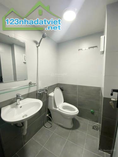 Bán gấp tòa chung cư mini gà đẻ trứng vàng tại Xuân La - Tây Hồ dòng tiền khủng 80tr/tháng