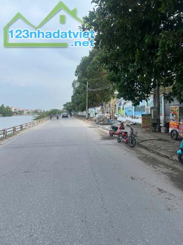 💥 BÁC NÀO TÀI CHÍNH TẦM HƠN 2 TỶ TÌM ĐẤT TRUNG TÂM GIA LÂM ALO E NGAY NHÉ  !!!