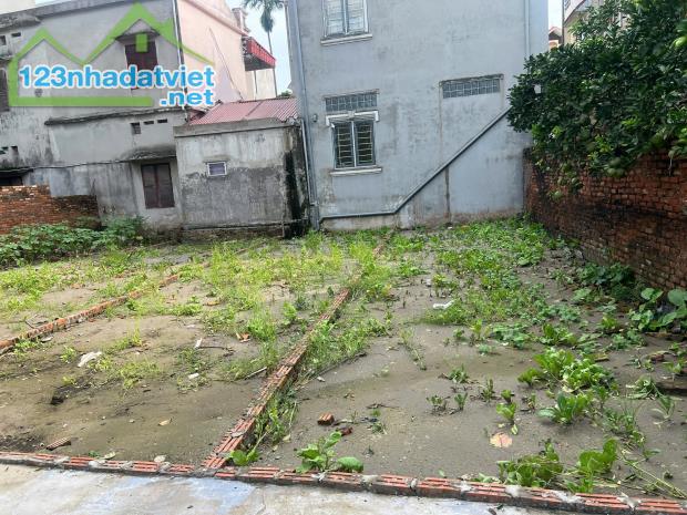 💥 BÁC NÀO TÀI CHÍNH TẦM HƠN 2 TỶ TÌM ĐẤT TRUNG TÂM GIA LÂM ALO E NGAY NHÉ  !!! - 1