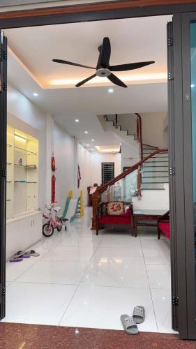 🏡 Bán nhà 60m2 x 5 tầng Ngọc Thụy, Long Biên, Ô tô, Ngõ rộng, Gần công viên, 9 tỷ 1