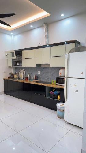 🏡 Bán nhà 60m2 x 5 tầng Ngọc Thụy, Long Biên, Ô tô, Ngõ rộng, Gần công viên, 9 tỷ 1 - 1