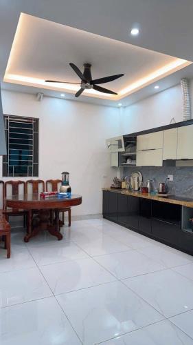 🏡 Bán nhà 60m2 x 5 tầng Ngọc Thụy, Long Biên, Ô tô, Ngõ rộng, Gần công viên, 9 tỷ 1 - 2