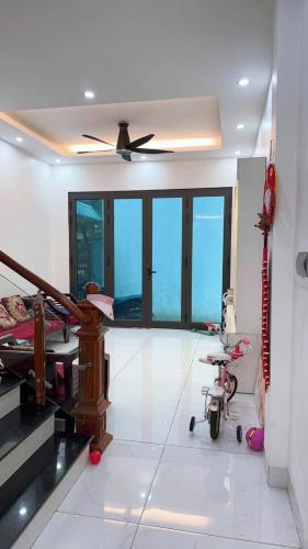🏡 Bán nhà 60m2 x 5 tầng Ngọc Thụy, Long Biên, Ô tô, Ngõ rộng, Gần công viên, 9 tỷ 1 - 3