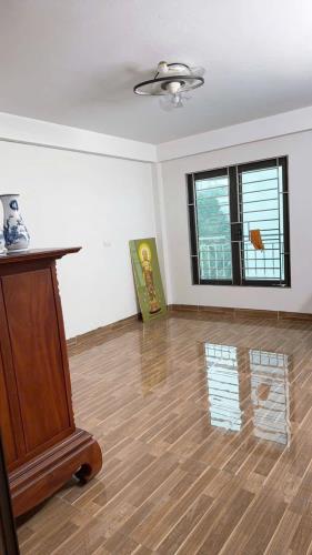 🏡 Bán nhà 60m2 x 5 tầng Ngọc Thụy, Long Biên, Ô tô, Ngõ rộng, Gần công viên, 9 tỷ 1 - 7