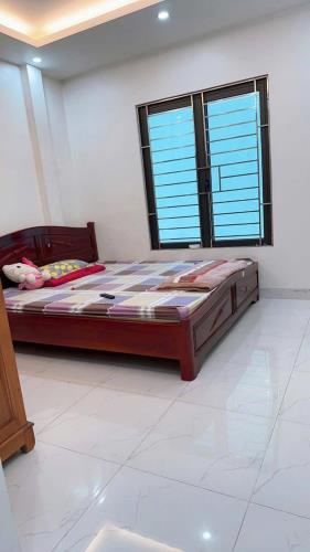 🏡 Bán nhà 60m2 x 5 tầng Ngọc Thụy, Long Biên, Ô tô, Ngõ rộng, Gần công viên, 9 tỷ 1 - 8