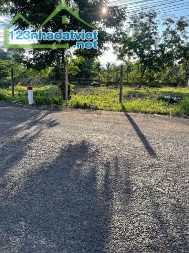ĐẤT ĐẸP – GIÁ TỐT- CHÍNH CHỦ CẦN BÁN NHANH 2 LÔ ĐẤT  TẠI Xã Cư ÊBur, TP. Buôn Ma Thuột, - 3
