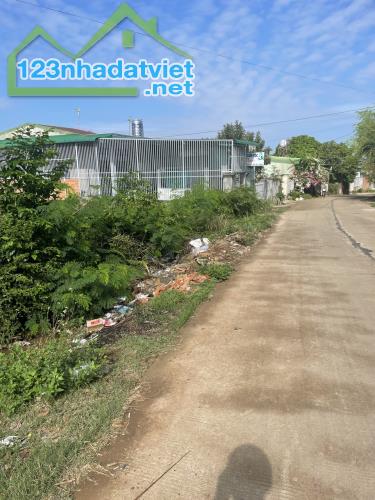 ĐẤT ĐẸP – GIÁ TỐT- CHÍNH CHỦ CẦN BÁN NHANH 2 LÔ ĐẤT  TẠI Xã Cư ÊBur, TP. Buôn Ma Thuột, - 4