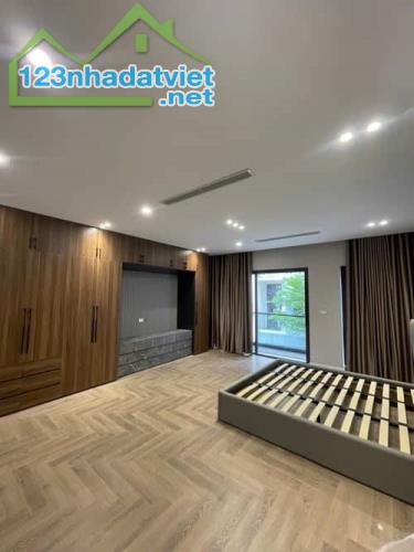 Bán nhà khu Quân đội A38, Tư Đình, Long Biên, 69m2, 19.5 tỷ - 1