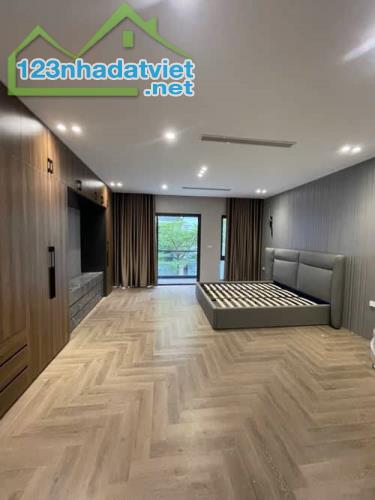 Bán nhà khu Quân đội A38, Tư Đình, Long Biên, 69m2, 19.5 tỷ - 2