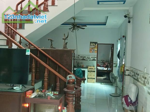 Bán đất tặng nhà, mặt tiền 20m cực đẹp – chỉ 12.X tỷ cho 496m² - 1