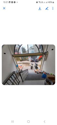 Bán Gấp! Nhà Mới Xây Q12 - Tiện Nghi Full, Thang Máy, Kinh Doanh Sinh Lời Ngay. - 4