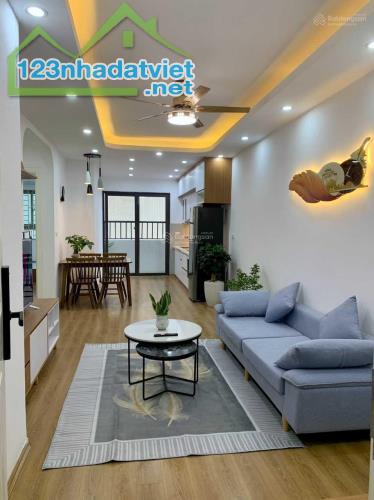 🏡 Chính chủ cho thuê căn hộ 3728 - HH2B Linh Đàm  2PN - 2VS view hồ,  giá chỉ 9 Tr/Th