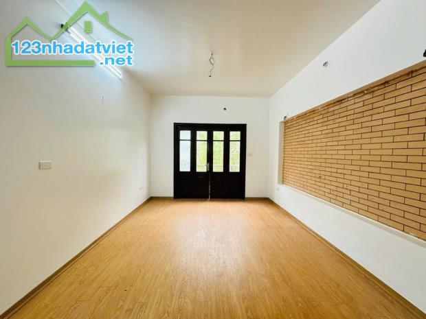 🏆 PHÂN LÔ QUÂN ĐỘI - VIEW BẢO TÀNG - GARA - Ô TÔ TRÁNH - 60M² - CẦU GIẤY - CHỈ 18 TỶ 🏆 - 5