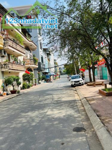 Mrs Tâm Bán đất phân lô An Lạc, Sở Dầu, Hồng Bàng, Hải Phòng. Đường 8m. 51m2- 3,33 tỷ - 2