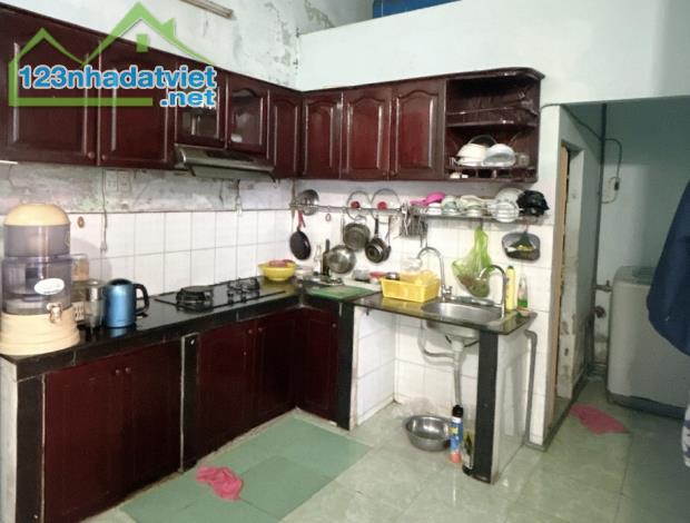 NHÀ RẺ NHẤT Q2: 2 CĂN 2TẦNG: HXH NGUYỄN THỊ ĐỊNH - 83m- CHỉ 4,5 Đ: