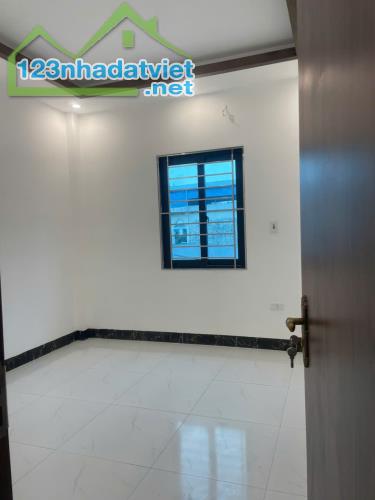 🏡 SIÊU RẺ! NHÀ 4 TẦNG – 50M² – GIÁ TỐT NHẤT ĐẠI THÀNH – MUA NGAY KẺO LỠ! - 3