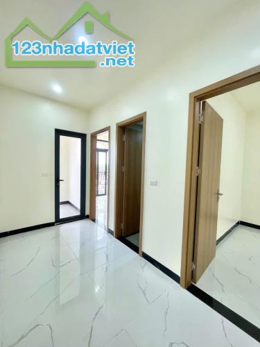 🏡 SIÊU RẺ! NHÀ 4 TẦNG – 50M² – GIÁ TỐT NHẤT ĐẠI THÀNH – MUA NGAY KẺO LỠ! - 1